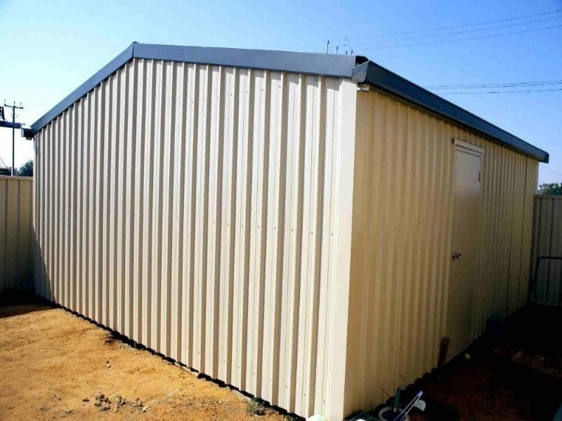 Lot/12 Pyap Street, Renmark SA 5341