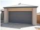 Lot/12 Pyap Street, Renmark SA 5341