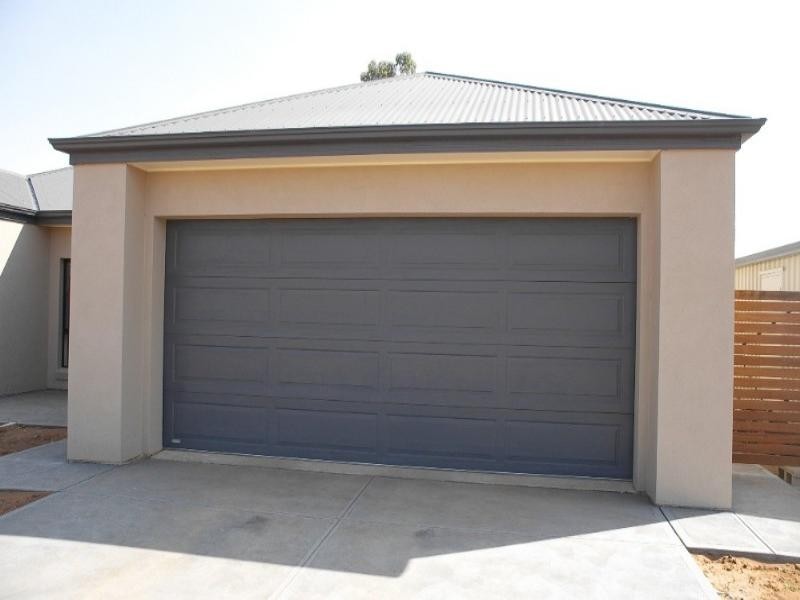 Lot/12 Pyap Street, Renmark SA 5341