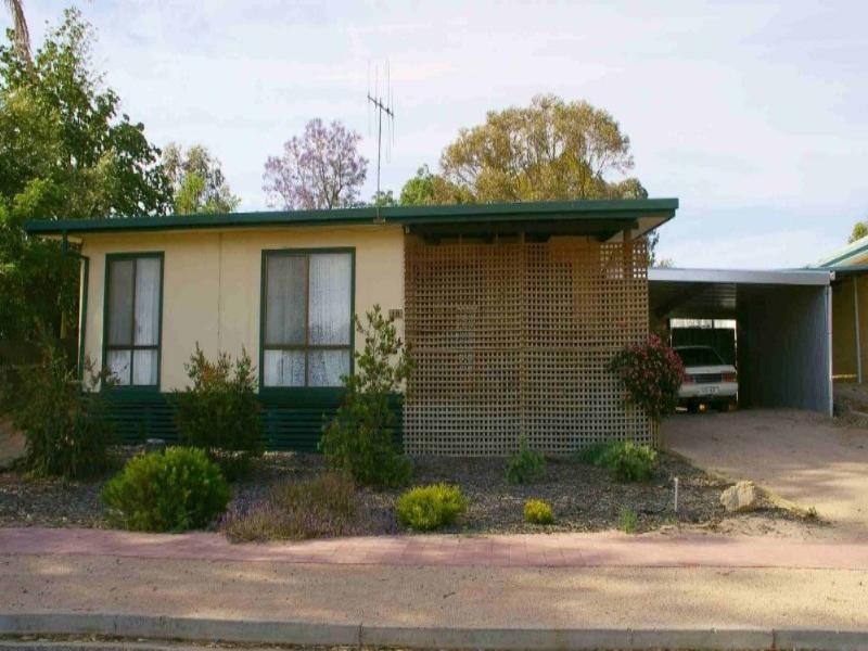 19 Stoeckel Terrace, Paringa SA 5340