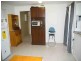 19 Stoeckel Terrace, Paringa SA 5340