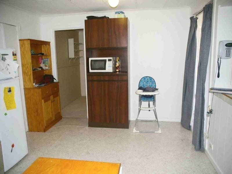19 Stoeckel Terrace, Paringa SA 5340