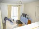 19 Stoeckel Terrace, Paringa SA 5340