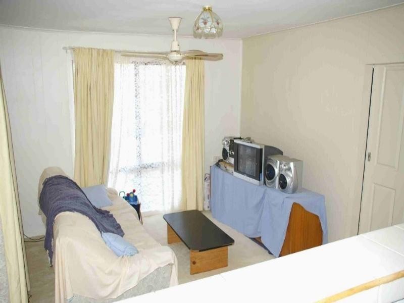 19 Stoeckel Terrace, Paringa SA 5340