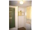 19 Stoeckel Terrace, Paringa SA 5340
