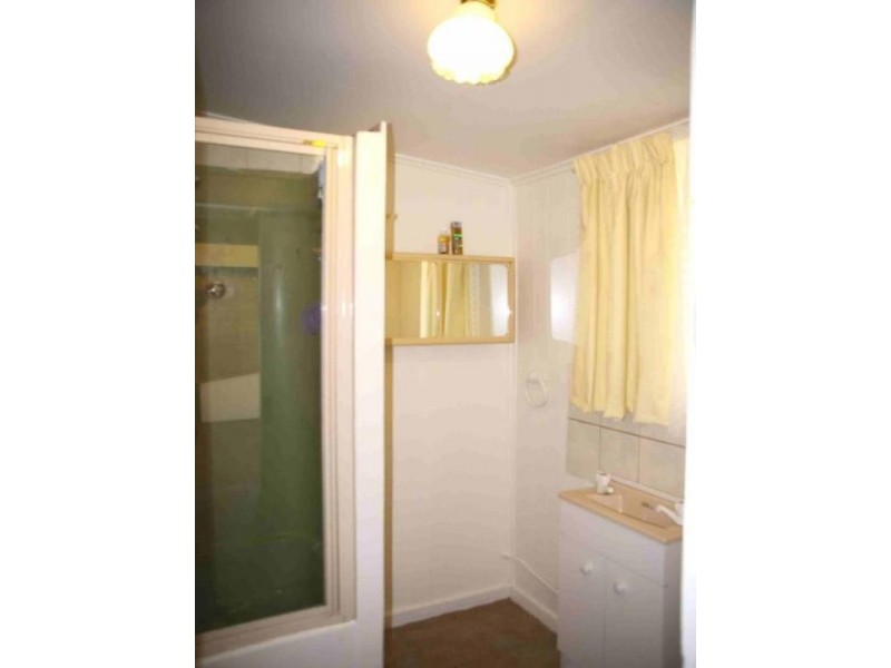 19 Stoeckel Terrace, Paringa SA 5340