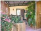 19 Stoeckel Terrace, Paringa SA 5340