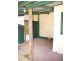 19 Stoeckel Terrace, Paringa SA 5340
