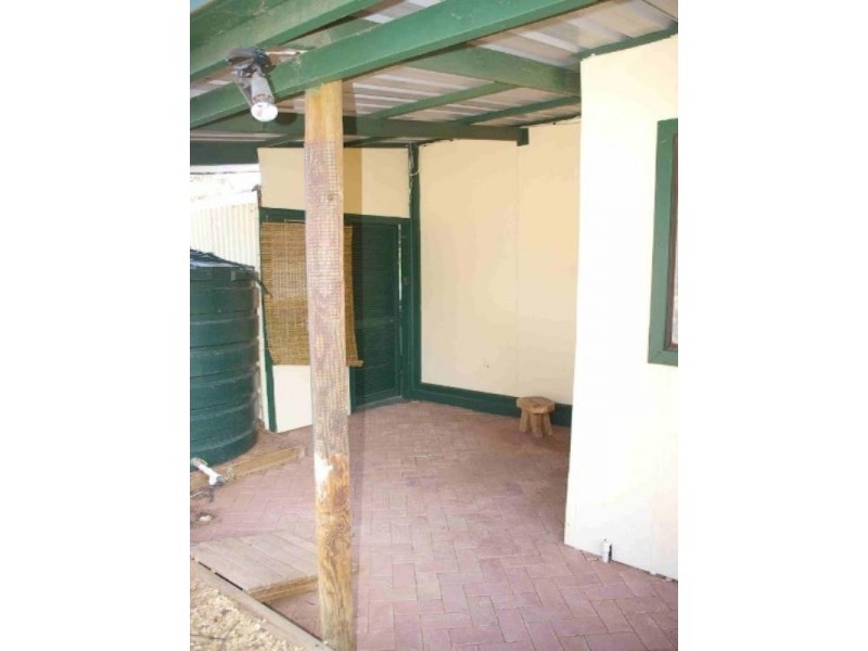 19 Stoeckel Terrace, Paringa SA 5340