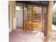 19 Stoeckel Terrace, Paringa SA 5340