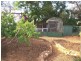 19 Stoeckel Terrace, Paringa SA 5340