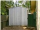 19 Stoeckel Terrace, Paringa SA 5340