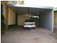 19 Stoeckel Terrace, Paringa SA 5340