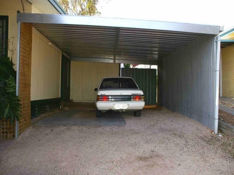 19 Stoeckel Terrace, Paringa SA 5340