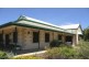 17 Twentyfirst Street, Renmark SA 5341