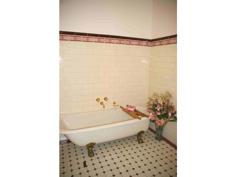 17 Twentyfirst Street, Renmark SA 5341