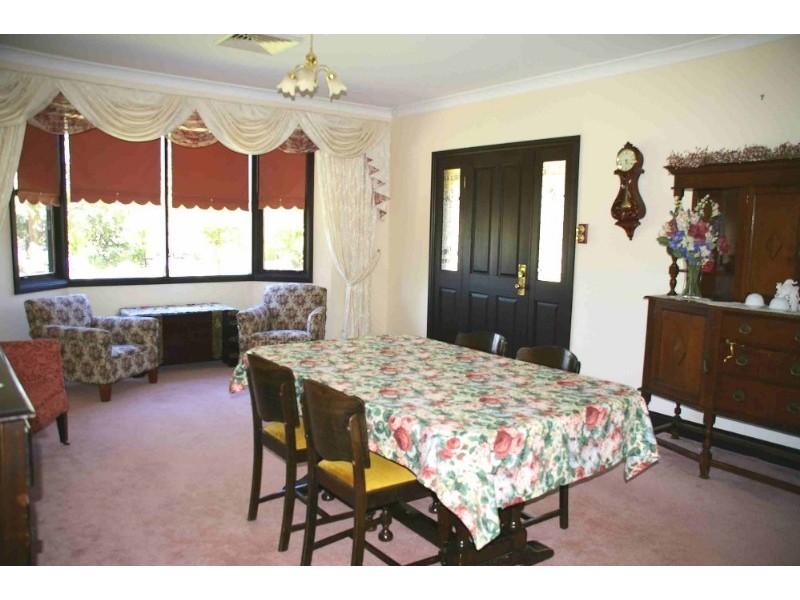 17 Twentyfirst Street, Renmark SA 5341