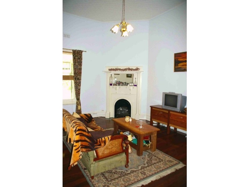 17 Twentyfirst Street, Renmark SA 5341