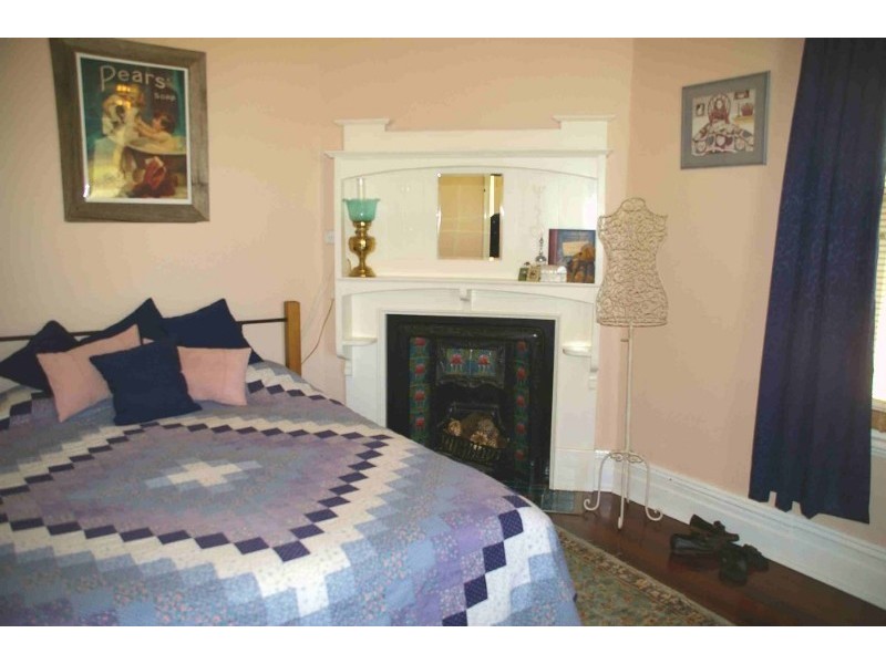 17 Twentyfirst Street, Renmark SA 5341