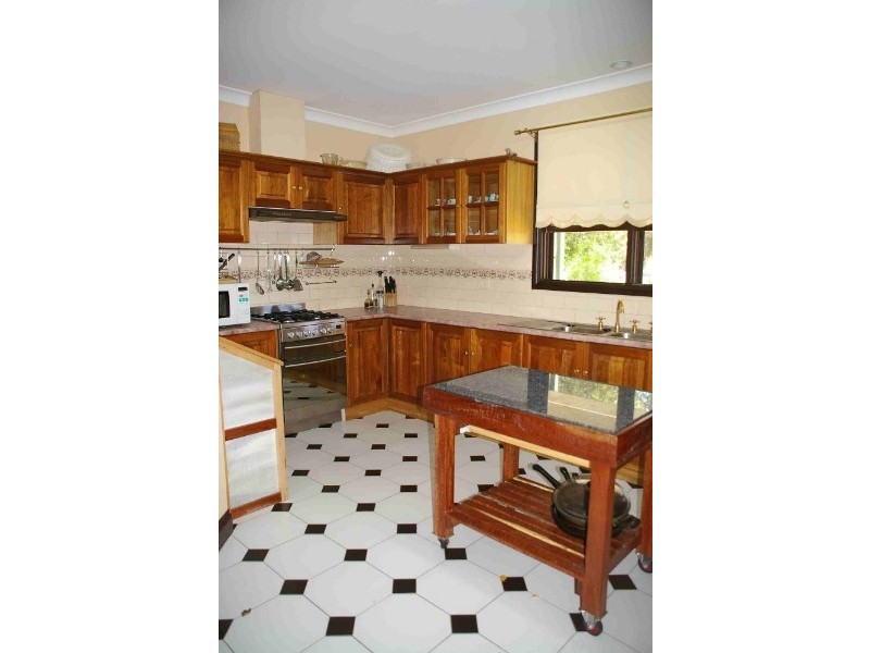 17 Twentyfirst Street, Renmark SA 5341