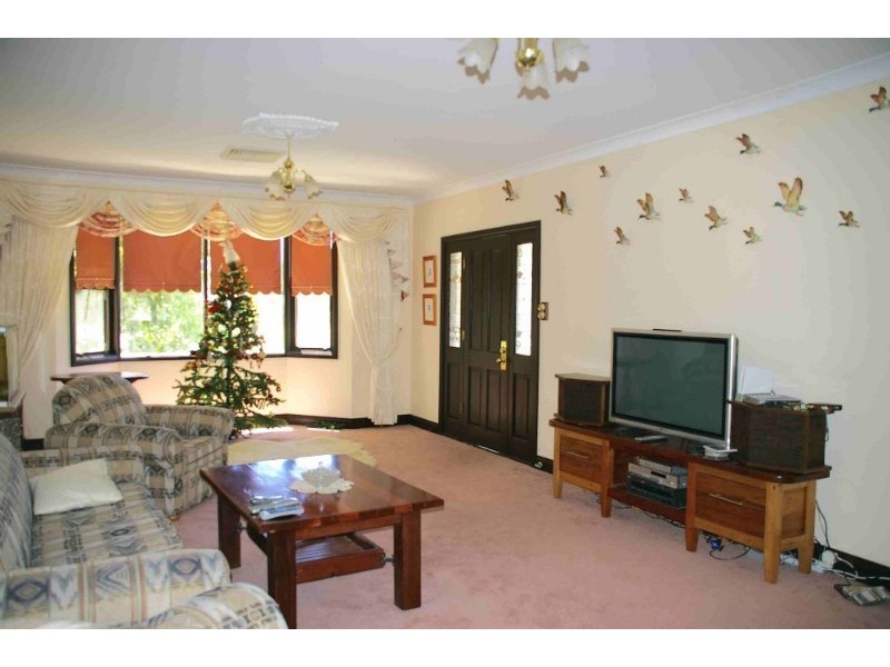 17 Twentyfirst Street, Renmark SA 5341