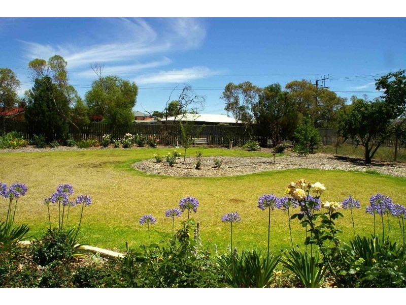 17 Twentyfirst Street, Renmark SA 5341