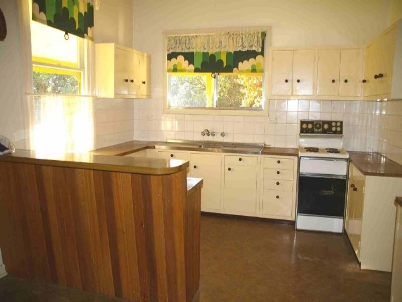 Lot/2 Tarcoola Street, Renmark SA 5341