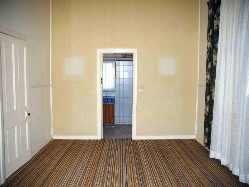 Lot/2 Tarcoola Street, Renmark SA 5341