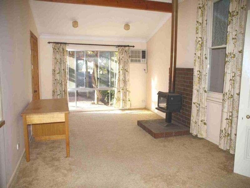 Lot/2 Tarcoola Street, Renmark SA 5341