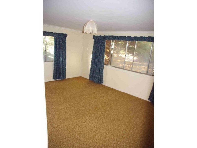 Lot/2 Tarcoola Street, Renmark SA 5341