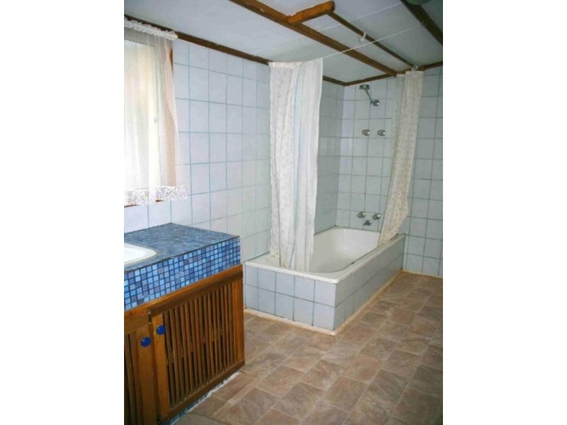 Lot/2 Tarcoola Street, Renmark SA 5341