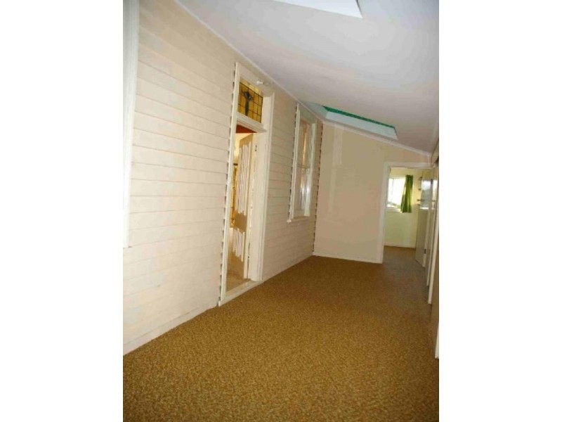 Lot/2 Tarcoola Street, Renmark SA 5341