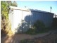 Lot/2 Tarcoola Street, Renmark SA 5341