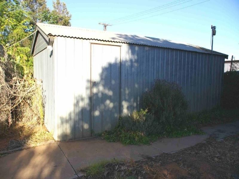 Lot/2 Tarcoola Street, Renmark SA 5341