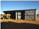 Lot/2 Tarcoola Street, Renmark SA 5341
