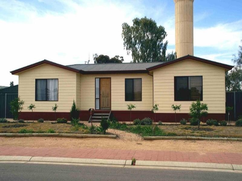 9 Scarborough Court, Renmark SA 5341