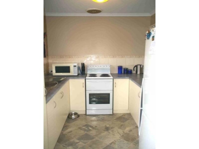 9 Scarborough Court, Renmark SA 5341