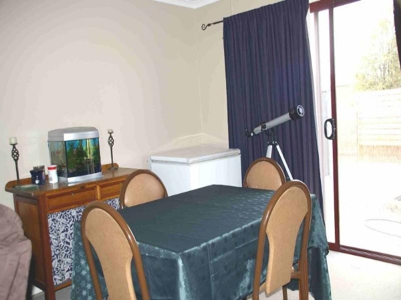 9 Scarborough Court, Renmark SA 5341