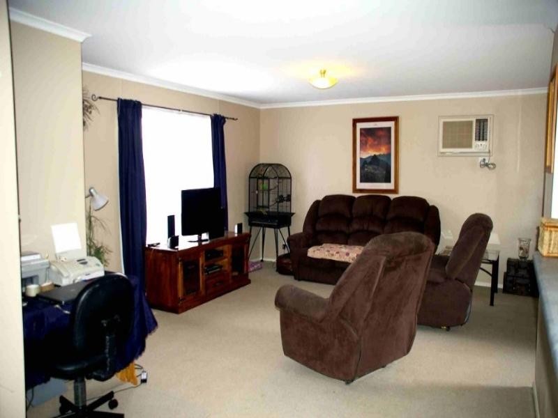 9 Scarborough Court, Renmark SA 5341