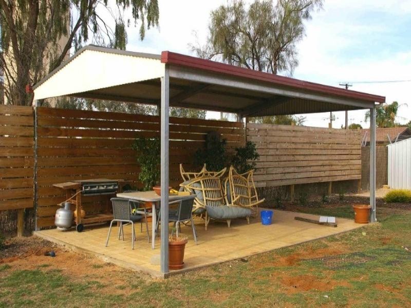 9 Scarborough Court, Renmark SA 5341