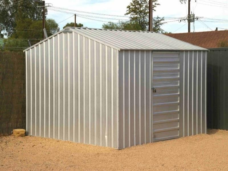 9 Scarborough Court, Renmark SA 5341