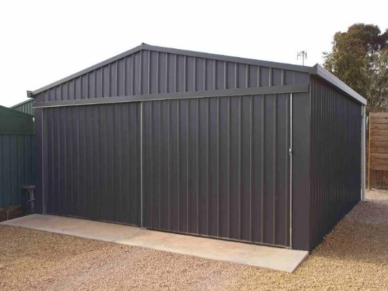 9 Scarborough Court, Renmark SA 5341