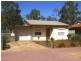 71 Murtho Street, Renmark SA 5341