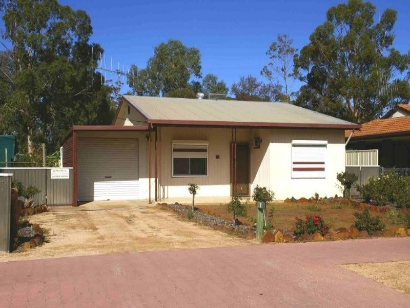 71 Murtho Street, Renmark SA 5341
