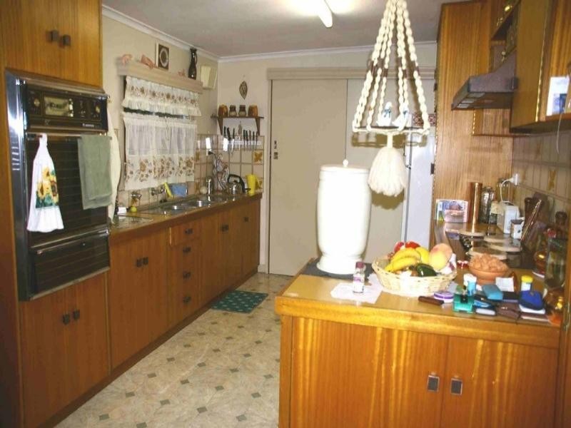 71 Murtho Street, Renmark SA 5341