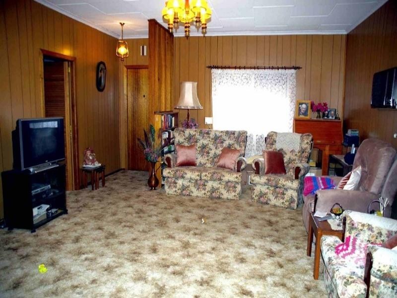 71 Murtho Street, Renmark SA 5341