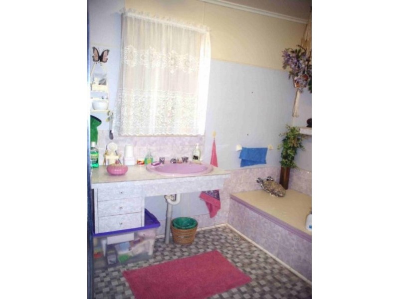 71 Murtho Street, Renmark SA 5341