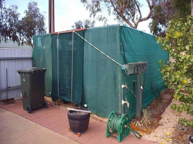 71 Murtho Street, Renmark SA 5341