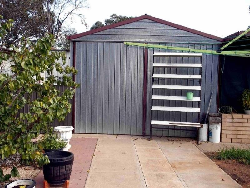 71 Murtho Street, Renmark SA 5341