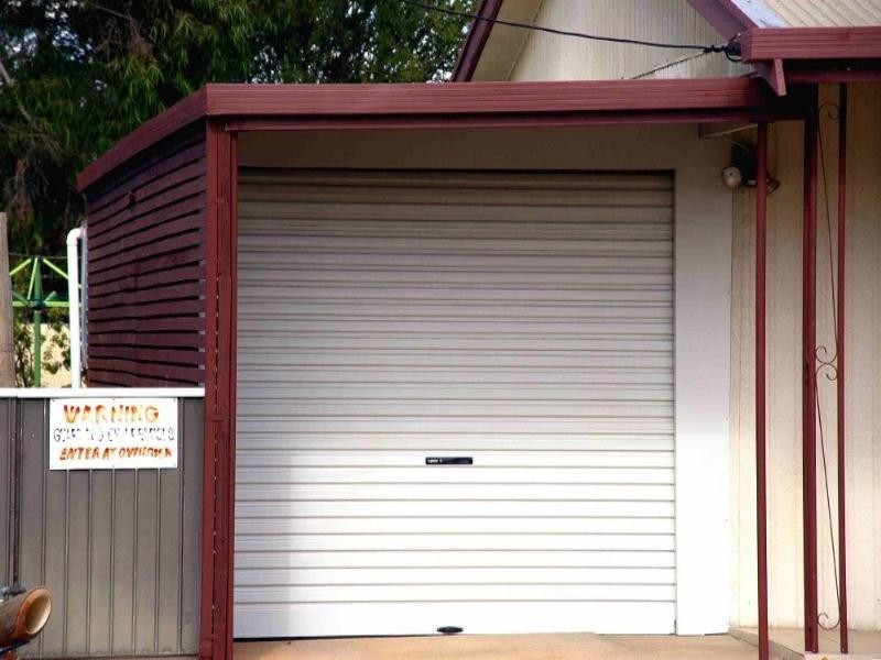 71 Murtho Street, Renmark SA 5341